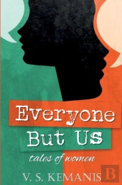 Everyone But Us, Tales Of Women