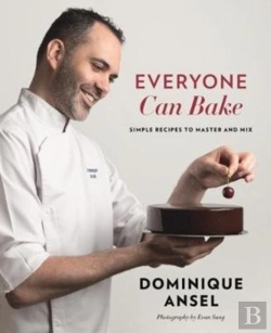 Bertrand.pt - Everyone Can Bake