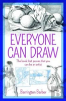Everyone Can Draw