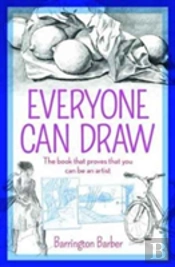 Everyone Can Draw