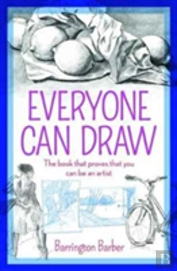 Bertrand.pt - Everyone Can Draw