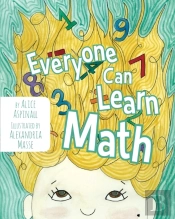 Everyone Can Learn Math