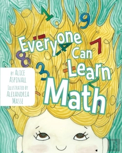 Bertrand.pt - Everyone Can Learn Math
