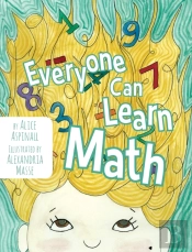 Everyone Can Learn Math  Second Edition