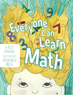 Bertrand.pt - Everyone Can Learn Math  Second Edition