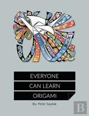 Everyone Can Learn Origami