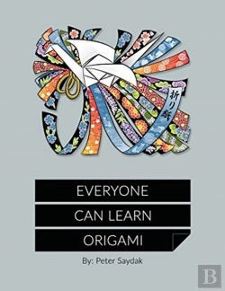 Bertrand.pt - Everyone Can Learn Origami