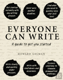 Bertrand.pt - Everyone Can Write
