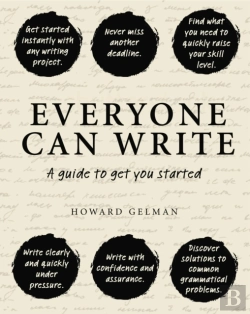Bertrand.pt - Everyone Can Write