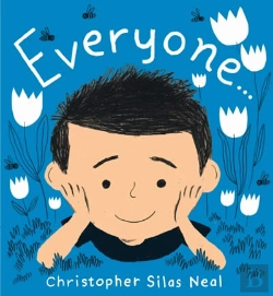 Bertrand.pt - Everyone