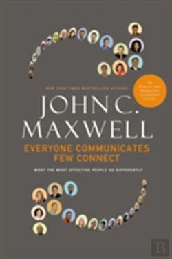 Bertrand.pt - Everyone Communicates, Few Connect