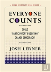 Everyone Counts