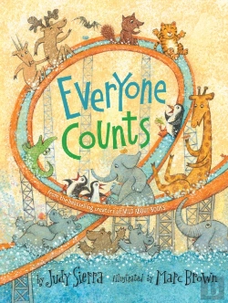 Bertrand.pt - Everyone Counts