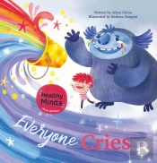 Everyone Cries