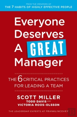 Bertrand.pt - Everyone Deserves A Great Manager