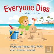 Everyone Dies
