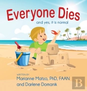 Everyone Dies