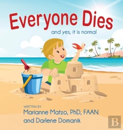 Bertrand.pt - Everyone Dies