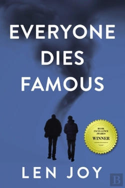 Bertrand.pt - Everyone Dies Famous