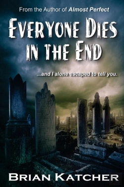 Bertrand.pt - Everyone Dies In The End
