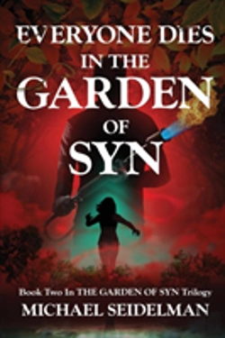 Bertrand.pt - Everyone Dies In The Garden Of Syn