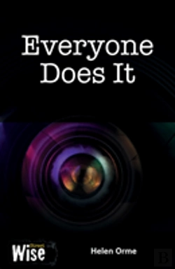 Bertrand.pt - Everyone Does It