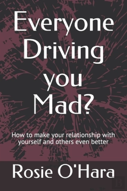 Bertrand.pt - Everyone Driving You Mad?