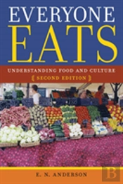 Everyone Eats