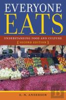 Everyone Eats