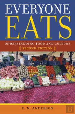 Bertrand.pt - Everyone Eats