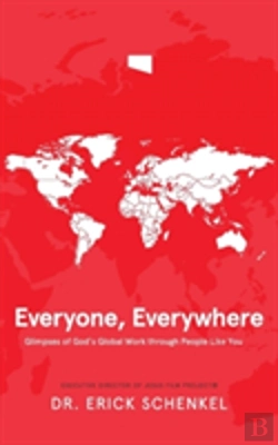 Bertrand.pt - Everyone, Everywhere