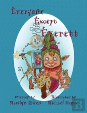 Everyone Except Everett