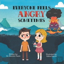 Bertrand.pt - Everyone Feels Angry Sometimes