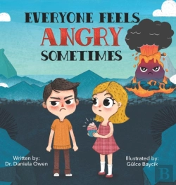 Bertrand.pt - Everyone Feels Angry Sometimes