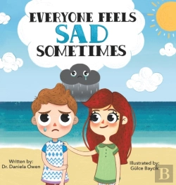 Bertrand.pt - Everyone Feels Sad Sometimes