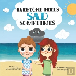 Bertrand.pt - Everyone Feels Sad Sometimes