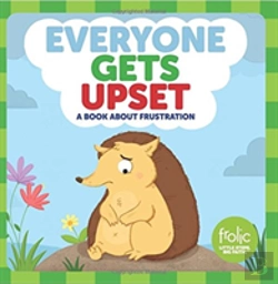Bertrand.pt - Everyone Gets Upset