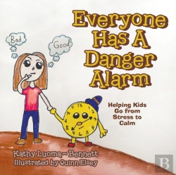 Bertrand.pt - Everyone Has A Danger Alarm
