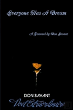 Bertrand.pt - Everyone Has A Dream