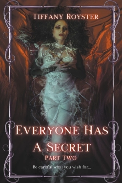 Bertrand.pt - Everyone Has A Secret - Part 2