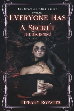 Bertrand.pt - Everyone Has A Secret