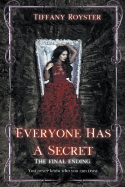 Bertrand.pt - Everyone Has A Secret - The Final Ending