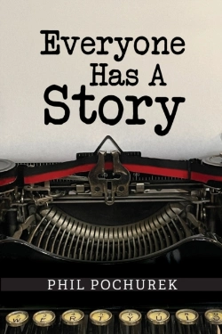 Bertrand.pt - Everyone Has A Story