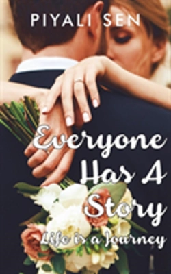 Bertrand.pt - Everyone Has A Story