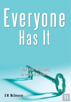 Bertrand.pt - Everyone Has It