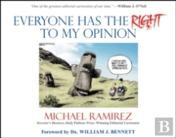 Bertrand.pt - Everyone Has The Right To My Opinion