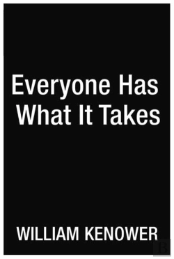 Bertrand.pt - Everyone Has What It Takes