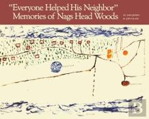Everyone Helped His Neighbor