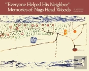 Everyone Helped His Neighbor