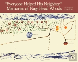 Bertrand.pt - Everyone Helped His Neighbor